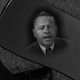 Illustration for article titled The Fourth of July iTwilight Zone/i Marathon Schedule, With Links For Cordcutters